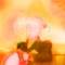 Sympathy (feat. Yayoyanoh) - Perto lyrics