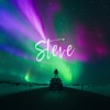 Music of Steve - EP, 2020