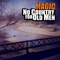 Mac Dre - Magic Himself lyrics