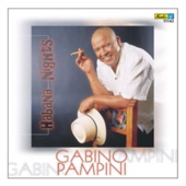 Gabino Pampini - Papa Montero