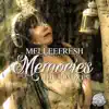 Memories: The Remixes album lyrics, reviews, download