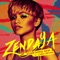 Something New (feat. Chris Brown) - Zendaya lyrics