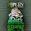 I Read It On the Internet - Single