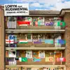 Stand By (#CWC19) [feat. Rudimental] - Single album lyrics, reviews, download