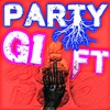 Partygift - Single