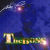 The Boss - Single