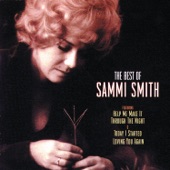 Sammi Smith - Today I Started Loving You Again