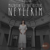 Neylerim (Serdar AYYILDIZ Remix) artwork