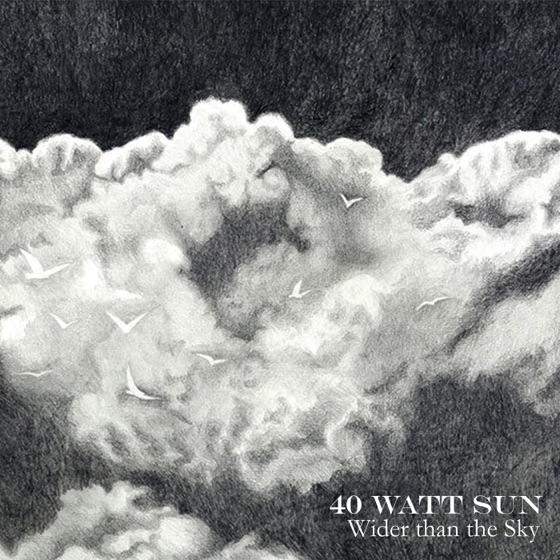 Cover artwork for Stages
