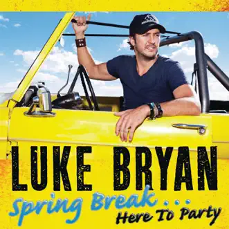 Sorority Girl (Demo) by Luke Bryan song reviws