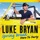 Luke Bryan-Suntan City