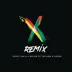 X (feat. Maluma & Ozuna) [Remix] song reviews