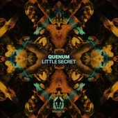 Little Secret (Yulia Niko Remix) artwork