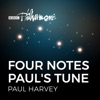 Four Notes - Paul's Tune - Single