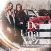 De Una Vez - Single