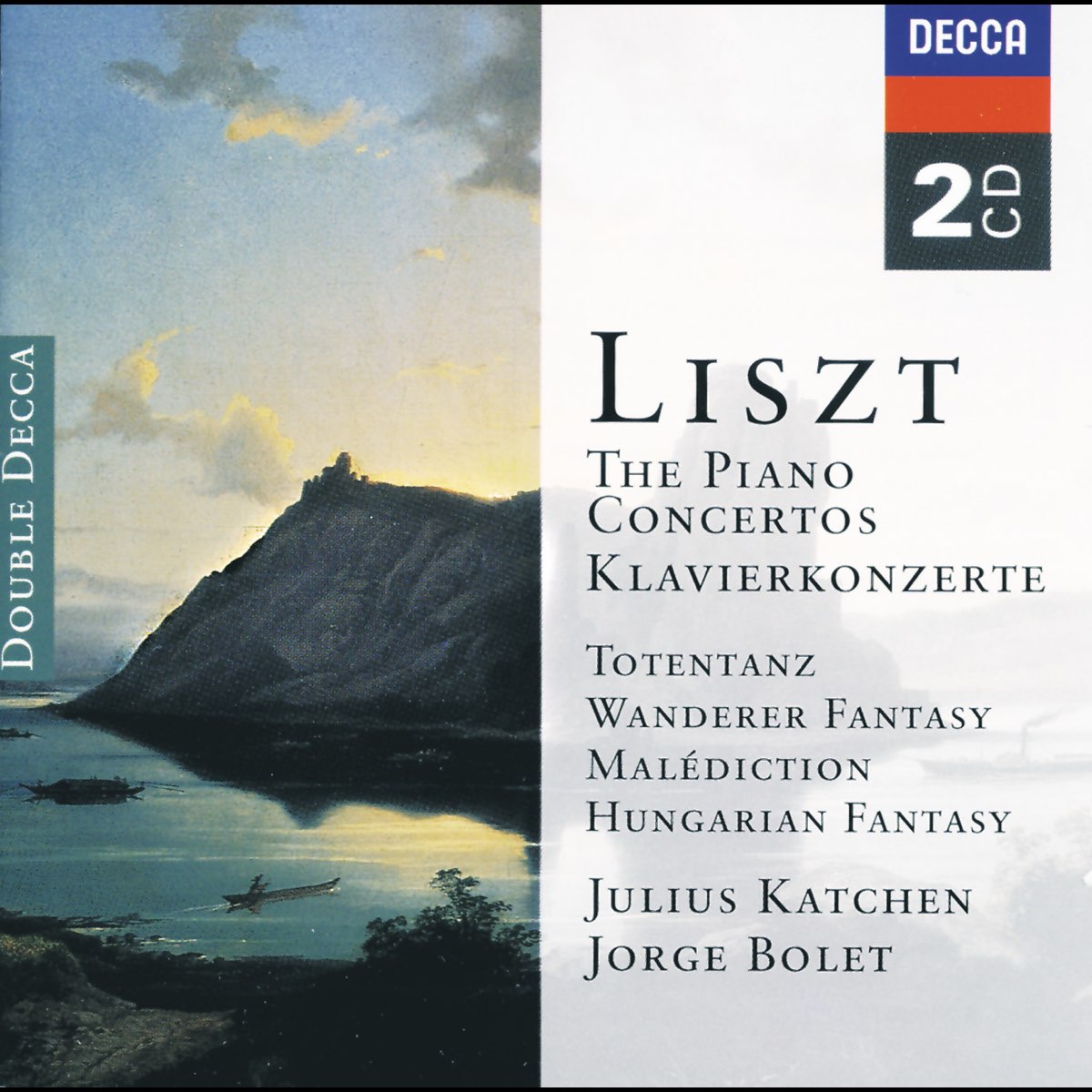 liszt-piano-concertos-nos-1-2-etc-2-cds-by-julius-katchen