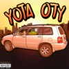 Yota - Single