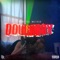 DoughBoy - MemoTheMafioso lyrics