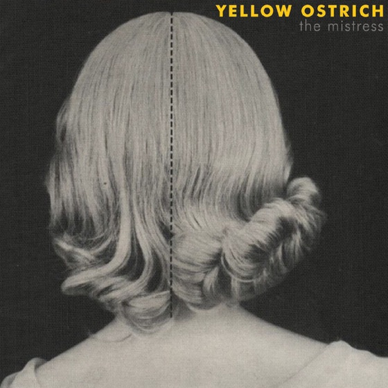 Cover artwork for Fog