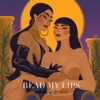 Read My Lips (feat. Farina) - Single