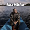 Optimista by Caloncho iTunes Track 30