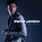 New Thang - Trevor Jackson lyrics
