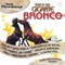 Basta - Grupo Tropel lyrics