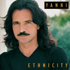 Ethnicity - Yanni