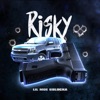 Risky - Single, 2020