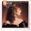 Kathy Mattea - Untold Stories