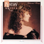 Kathy Mattea - Like A Hurricane