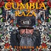 Cumbia Raza - Single