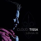 Cloud Tissa - Mr. And Mrs. Brown