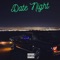 Date Night - PaPaBEAR lyrics