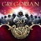 Behind Blue Eyes - Gregorian lyrics