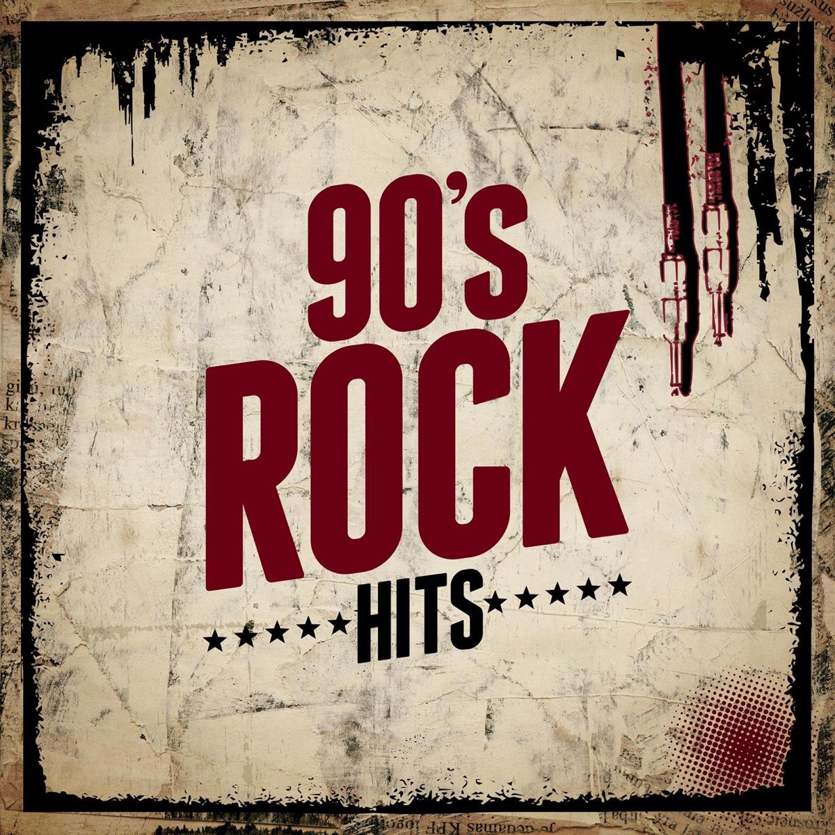 rock greatest hits of the 90s download free