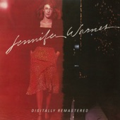 Jennifer Warnes - Right Time of the Night