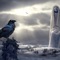 The Universe - Crow Agency lyrics