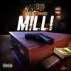 Milli - Single album lyrics, reviews, download