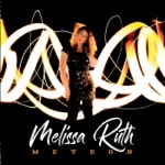 Melissa Ruth - Broken Heart