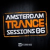 Amsterdam Trance Sessions, Vol. 6