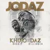 JoDaz - Single album lyrics, reviews, download