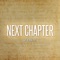 Next Chapter - J. Troy lyrics