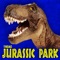 Jurassic Park Theme (From 