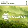 Stream & download Rewild the World - Single