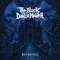 Deathmask Divine - The Black Dahlia Murder lyrics