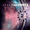 Interstellar (Original Motion Picture Soundtrack) [Deluxe Version], 2014