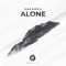 Alone (Extended Mix) - Safarda lyrics