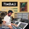 All My Days (Ted Ganung Remix) [feat. Lutan Fyah] - Timbali lyrics