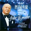 In Der Pianobar Mit Peter Kreuder, 2000